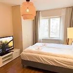 Studio Aurora